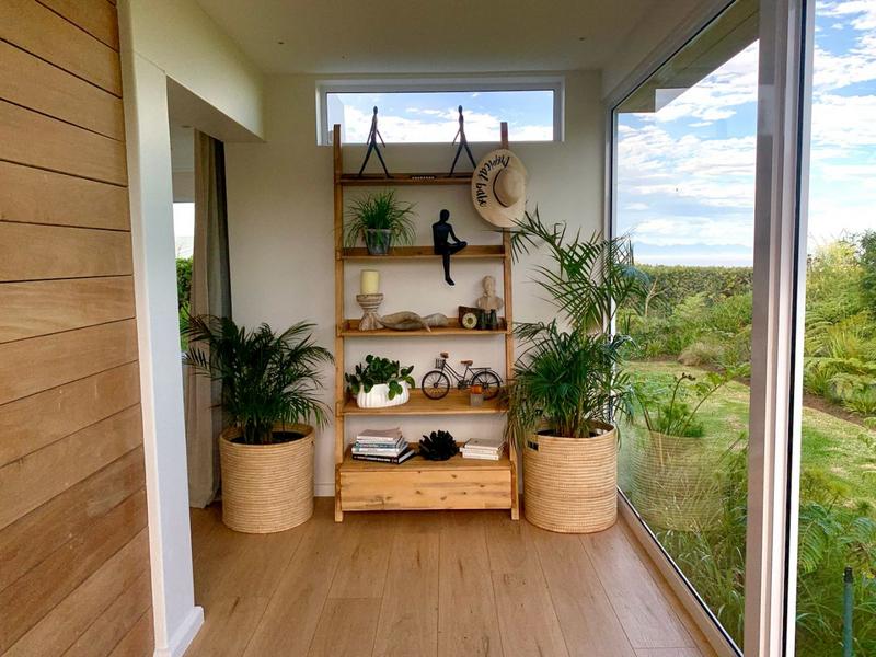 To Let 4 Bedroom Property for Rent in Brackenridge Western Cape